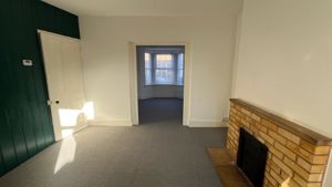 Photo 23- click for photo gallery